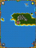 ���� �� ������� ��������� sis - Century Of Pirates