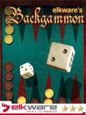 ���� �� ������� htc - Backgammon