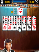 Platinum Solitaire 2