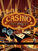 Asphalt ���� �� ������� - Casino Manager