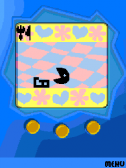 Tamagotchi
