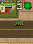 Trash Racer