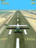 ���� ��� �������� k790i - Freeflight (��� ������)
