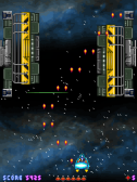 ���� ��� ��������� se - Mars Mission