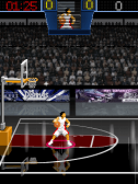 ���� �� ������� ��� ��� - Showtime Basketball
