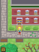 MySims