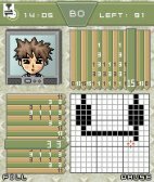 Picture Puzzle