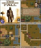 The Fall