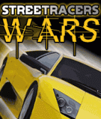 Street Racers Wars