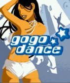GoGo Dance