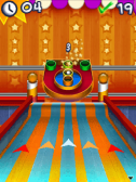 Funfair Games