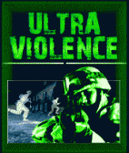 Ultra Violence