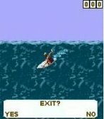Surf The Tube