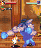 Crash Bandicoot: Of The Titans