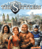 The Settlers