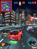 Nitro Street Racing