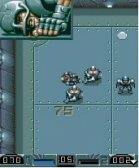 Speedball 2 Brutal Deluxe