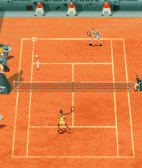 Roland Garros 2007
