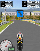 3d Pedrosa Gp