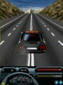 3D Autobahn Raser World Challenge