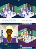 Beauty Center