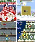 Christmas Toy Land