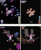 Space Monkey
