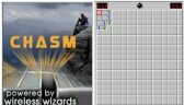 Chasm