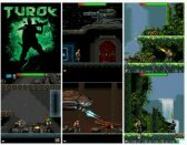 Turok