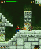 Secret Of Maya
