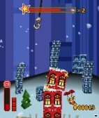 Santa's Tower Bloxx
