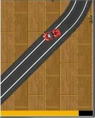 Lotus Challenge Slot Cars