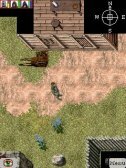 Chronicles of Avael The Chimera Stones
