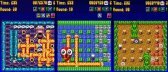 Bomberman Deluxe