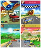 Racing Fever GT