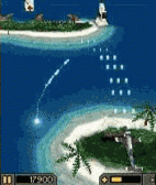 Heli Strike 3D