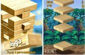 Jenga