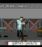 Doom RPG