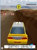 ������� ���������� ���� ��� nokia - � �����