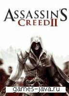 Assassins Creed 2