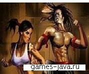 ���������� ���� 3D