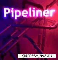 ������