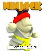 Ninjack