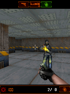 ��������� ���� 3D �����-��������� +Touch Screen