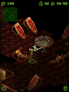 ��������� ���� UFO 2012