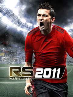 ��������� ���� �������� ������ 2011