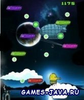 ����� 3110� ���� ������� ��������� - Doodle Jump 2011