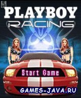 ���� ��� ����� � 82 - Street Racing PlayBoy