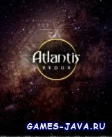 ���������� ���� ��� ����� 5800 - Atlantis Redux