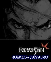 ���������� ���� ��� ����� 5800 - Ramayan